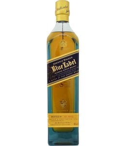 Johnnie Walker Blue Label