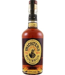 Michter's Bourbon