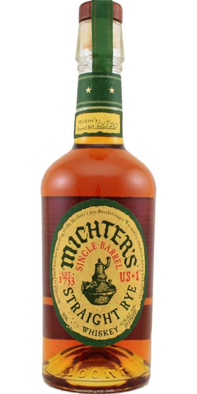 三橋工房 α-1 ストライカー175 ミハシ 2025年最新】Yahoo