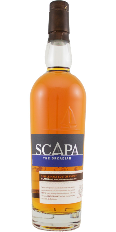 Whiskybase Shop
