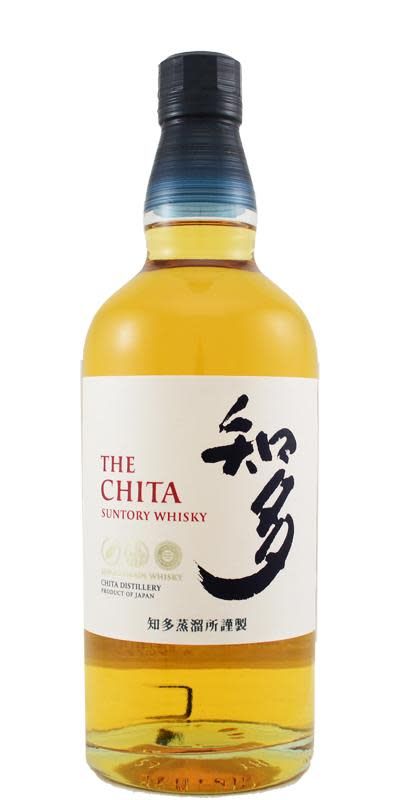 Chita Single Grain - buy online | Whiskybase Shop Chita Single Grain - buy online | Whiskybase Shop
