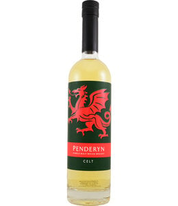 Penderyn Celt