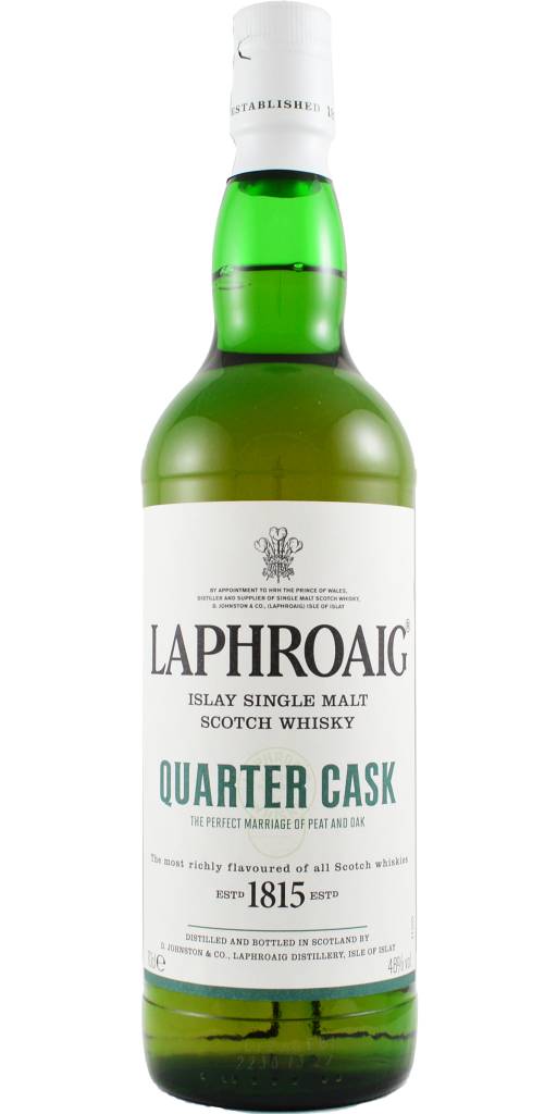 Laphroaig select. Виски Laphroaig 3 года. Laphroaig QA Cask. Лафройг 12 лет. Виски Laphroaig 10.