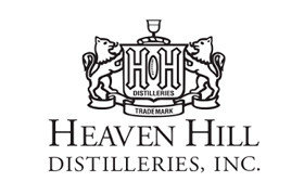 Heaven Hill