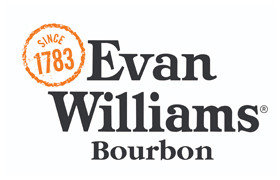 Evan Williams