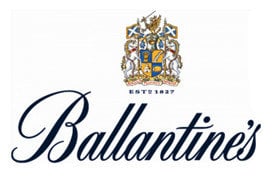 Ballantine's