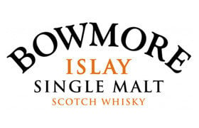 Bowmore