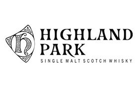 Highland Park