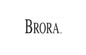 Brora