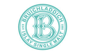 Bruichladdich