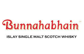 Bunnahabhain