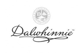 Dalwhinnie - buy online | Whiskybase Shop