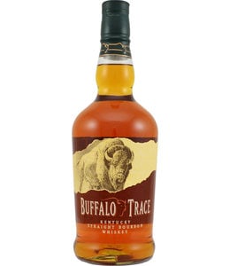 Buffalo Trace