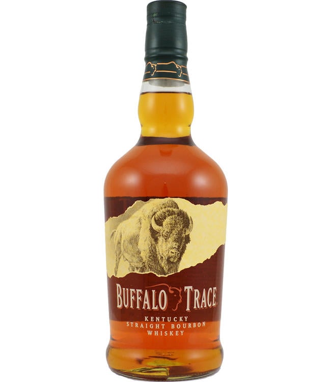 Buffalo Trace - | Whiskybase