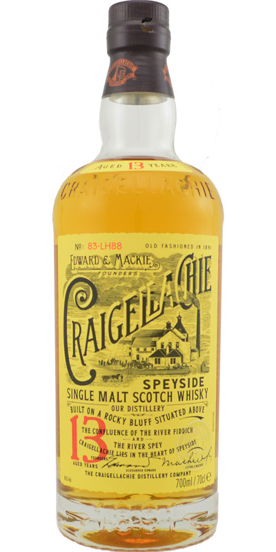 craigellachie-craigellachie-13