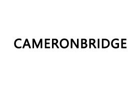 Cameronbridge