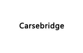 Carsebridge