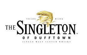 The Singleton of Dufftown