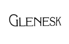Glenesk