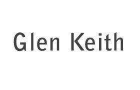 Glen Keith