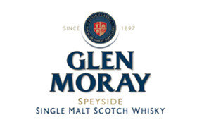 Glen Moray