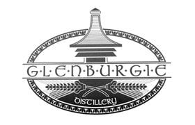 Glenburgie