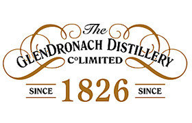 Glendronach