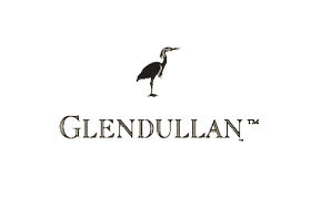 Glendullan