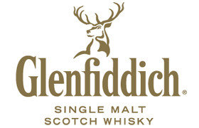 Glenfiddich