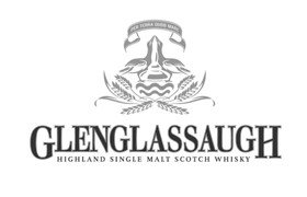 Glenglassaugh