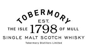 Tobermory