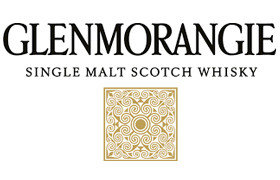 Glenmorangie