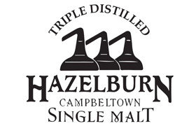 Hazelburn