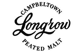 Longrow