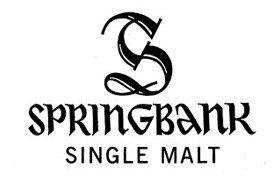 Springbank