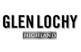 Glenlochy