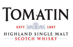 Tomatin