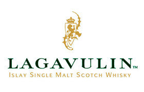 Lagavulin