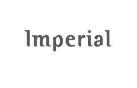 Imperial