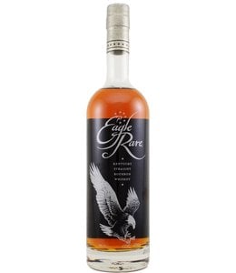 Eagle Rare 10-year-old