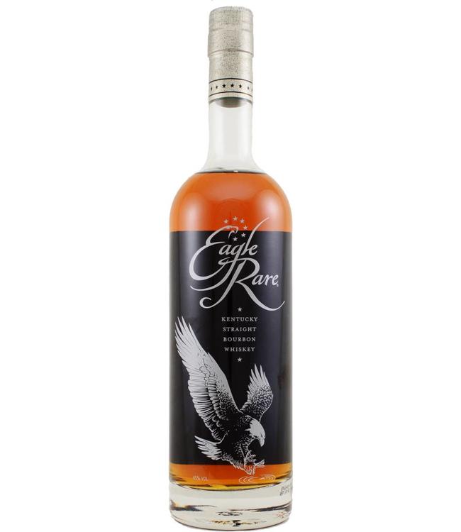 Eagle Rare Eagle Rare 10-year-old