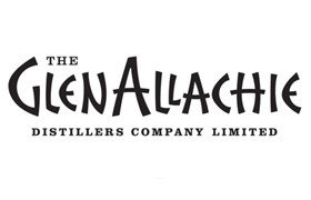 Glenallachie