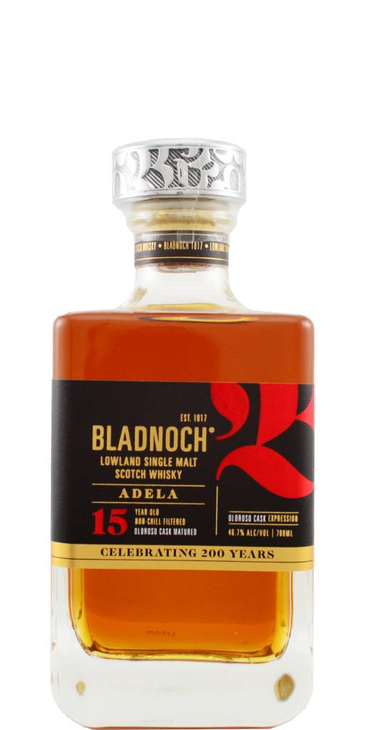 Whiskybase Shop