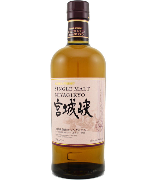 Single Malt Whisky, Buy Single Malt Scotch Online