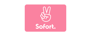 Sofort payments