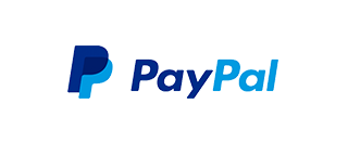 Paypal betalingen