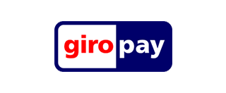 Giropay payments