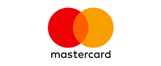 Mastercard betalingen