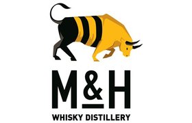 Milk & Honey Whisky Distillery