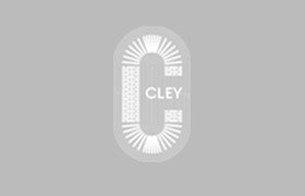 Cley Whisky